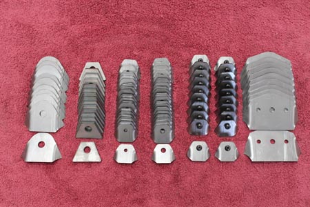 agallery.ruffstuffspecialties.com_var_resizes_gussets_TRICKKIT18809967417a1f5d5fe28be803e8f472.jpg