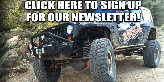 agallery.ruffstuffspecialties.com_var_resizes_Special_Images_ffbde7b2a299edefbdd83b10ecb36a536.jpg agallery.ruffstuffspecialties.com_var_resizes_Special_Images_ffbde7b2a299edefbdd83b10ecb36a536.jpg