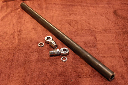 agallery.ruffstuffspecialties.com_var_resizes_TIE_ROD_KITS_3_4b05b1a92e11f0973d22e255af10b73bc.jpg