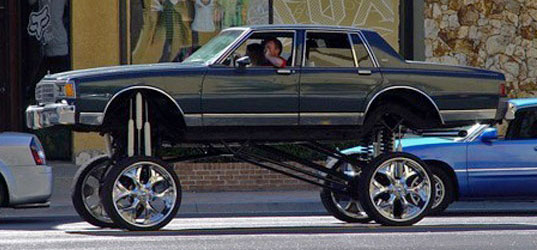 aghetto_cars.com_wp_content_uploads_ghetto_cars_chevy_caprice_donk_small_tires.jpg