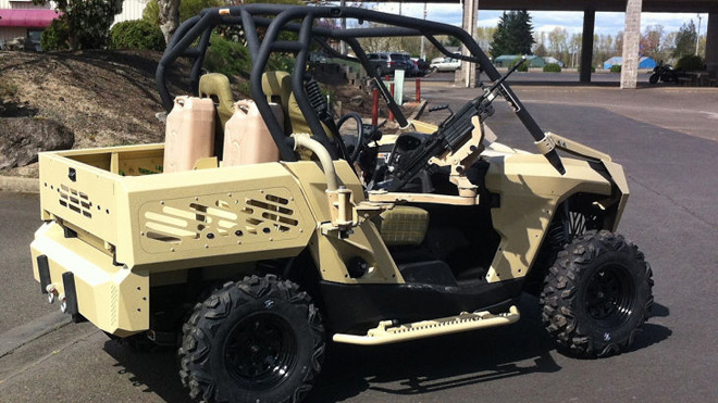 aglobal.fncstatic.com_static_managed_img_Leisure_2009_rp_atv_rear_660.jpg