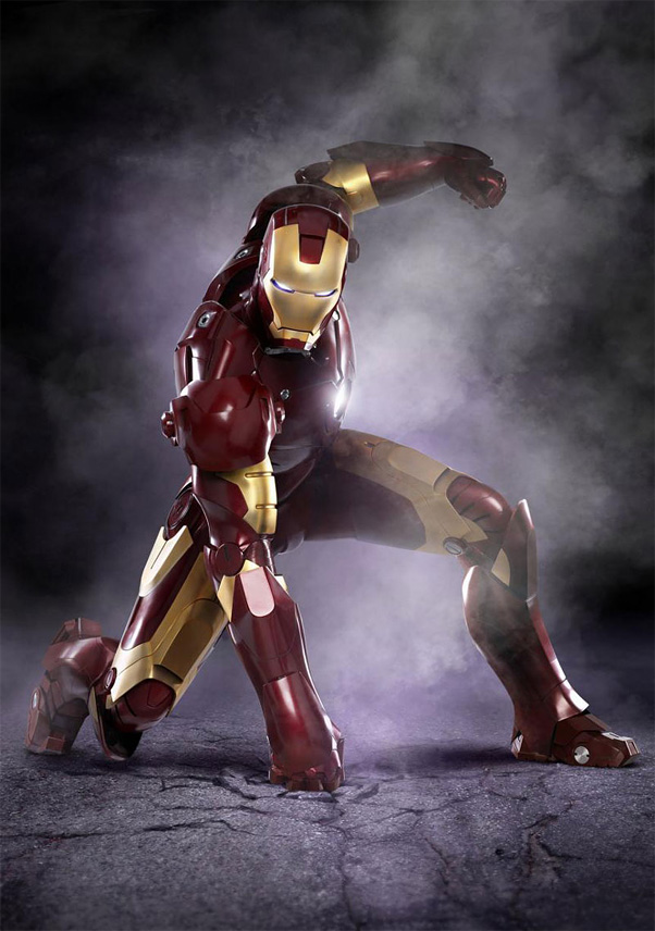 agoninmovieblog.files.wordpress.com_2010_05_iron_man_still05.jpg