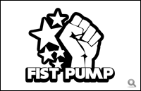 agrfxpstore.com_attached_files_2008_2412_fist_pump_jersey_shore_sticker_prv.gif