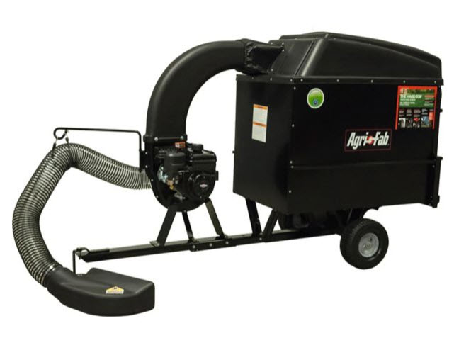 Agri Fab lawn vacuum.jpg