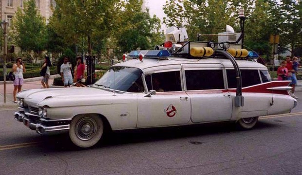 agroomsadvice.com_wp_content_uploads_2010_07_ghostbusters_ecto_1.jpg