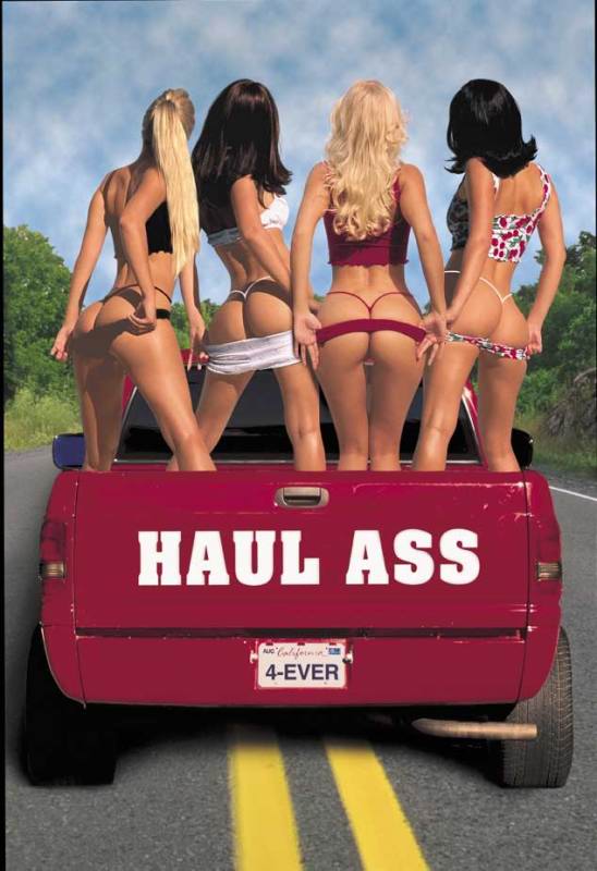 ahappyfrogposters.com_prodimg_STM3206_20Haulin_20ass.jpg