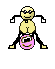 ahardlinecrawlers.com_forums_Smileys_classic_TC.gif