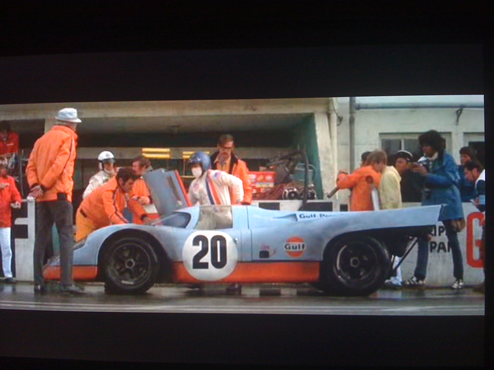 aharrisonboyce.com_blog_wp_content_uploads_2009_08_le_mans_movie_stills_01.JPG