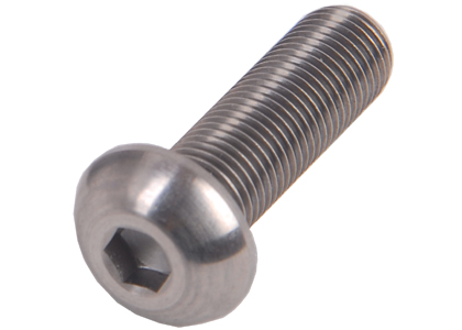 ahlmet.com_images_inch_size_titanium_hex_button_head_bolts_420cc300.jpg