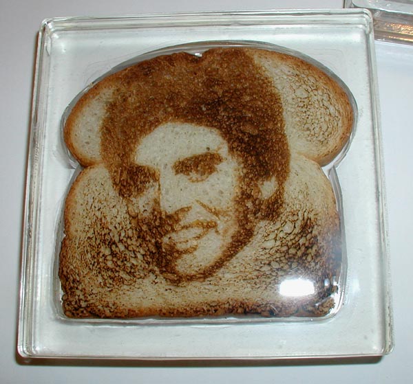 ahome.insightbb.com__jmengel4_bread_bread_estrada.jpg