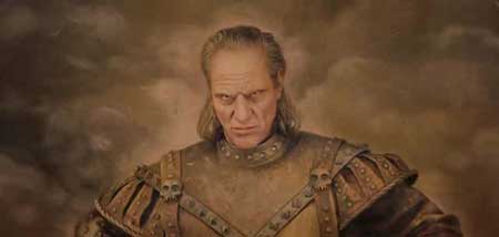 ahorrornews.net_wp_content_uploads_2012_10_ghostbusters_2_1989_movie_5.jpg