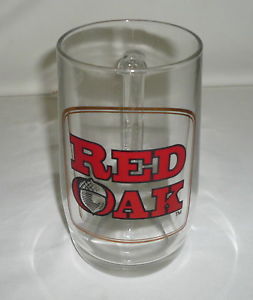 ai.ebayimg.com_t_six_inch_tall_RED_OAK_beer_mug__00_s_MTU0N1gx85f2225675145cee7a9faef88a307e64.jpg