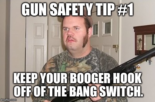 ai.imgflip.com_u8sr7.jpg