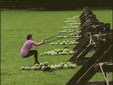 ai.imgur.com_09QFI.gif
