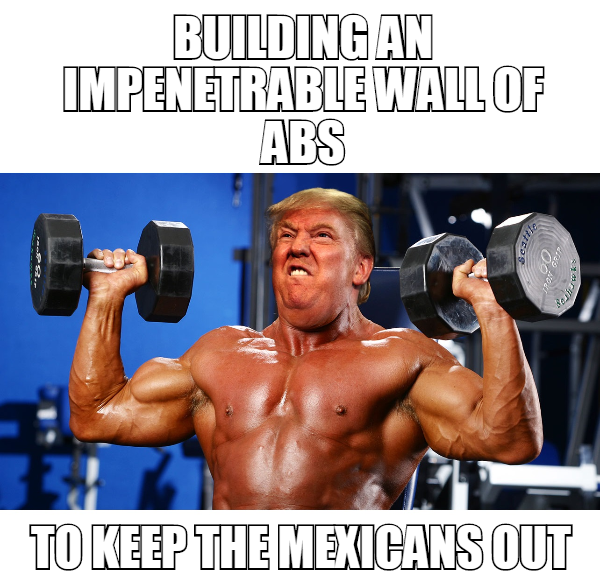 ai.imgur.com_0wgwE8Y.png