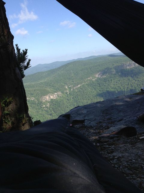 ai.imgur.com_7SvUtCbl.jpg ai.imgur.com_7SvUtCbl.jpg