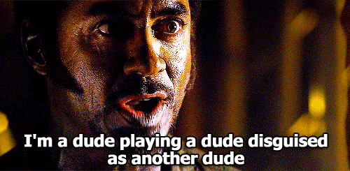 ai.imgur.com_CQSipMu.gif