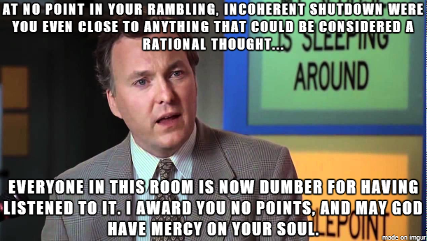 ai.imgur.com_JNzpIFX.png