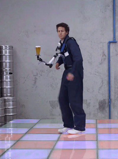 ai.imgur.com_kjph3lV.gif