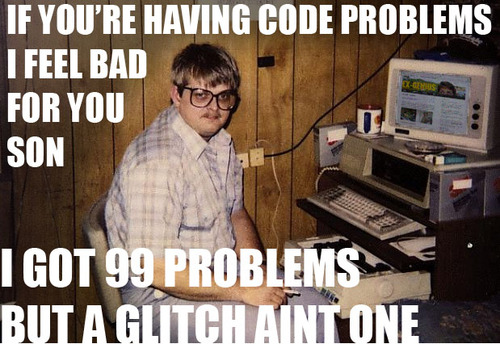 ai.imgur.com_L1gEL.jpg