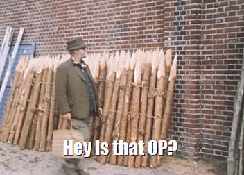 ai.imgur.com_UUlxcvr.gif