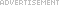 ai.l.cnn.net_cnn_.element_img_2.0_content_ads_advertisement.gif