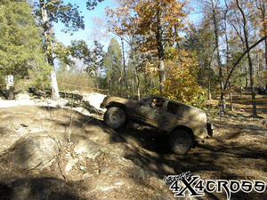 ai.picasion.com_pic39_3673c5a35f795c240a71a011135ce3a7.gif