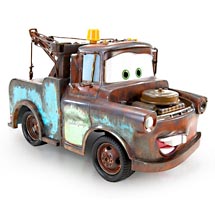 ai.walmart.com_i_p_00_02_70_84_27_0002708427339_215X215.jpg
