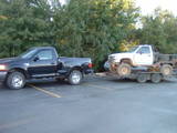 ai10.photobucket.com_albums_a105_SpydyrWyr_Uwharrie_2010_05_th_Uwharrie10_05048.jpg