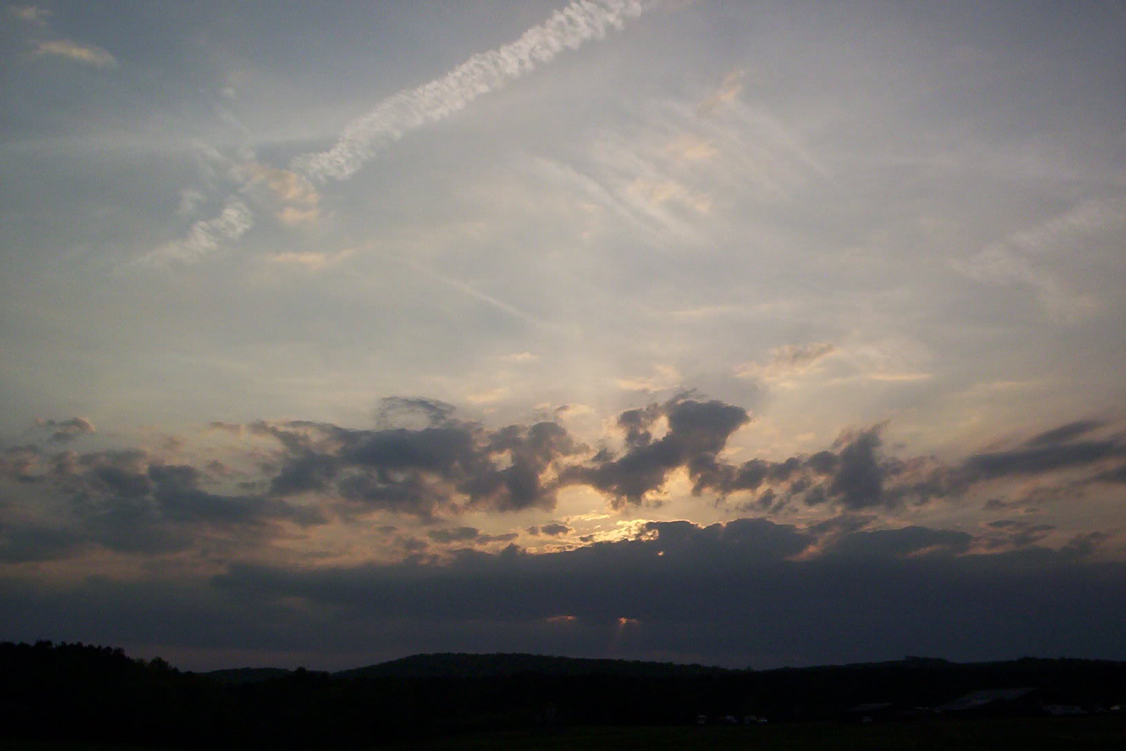 ai10.photobucket.com_albums_a123_wshotzb_100_0378.jpg
