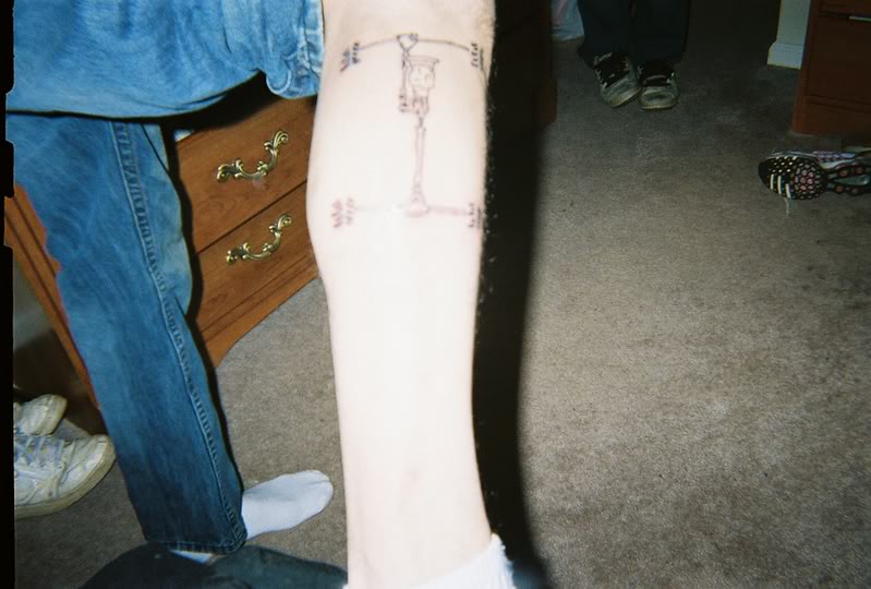 ai10.photobucket.com_albums_a123_wshotzb_2_22_2007_25.jpg