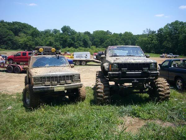 ai10.photobucket.com_albums_a123_wshotzb_cherokee.jpg