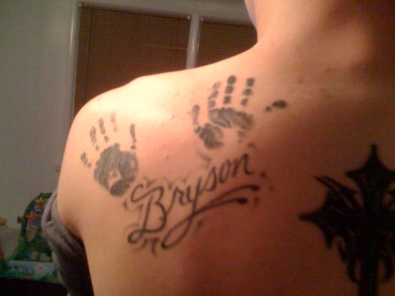 ai10.photobucket.com_albums_a123_wshotzb_photo.jpg