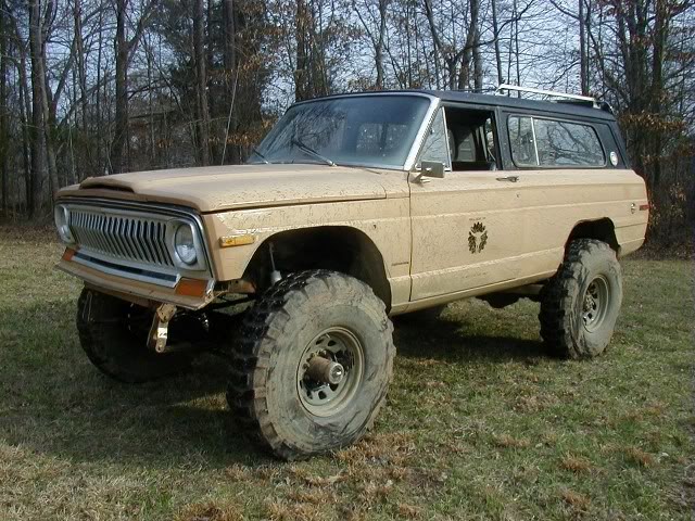 ai101.photobucket.com_albums_m68_bullgearinc_Big_20Pig_pic0222.jpg