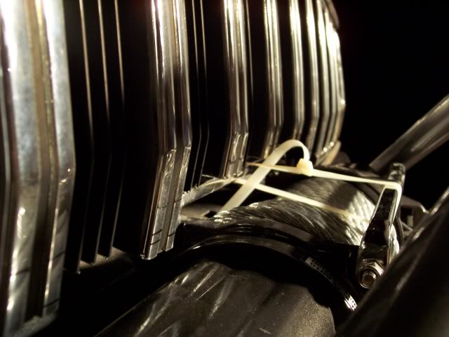 ai102.photobucket.com_albums_m117_chaser1320_Tangent_20Designs_100b4280.jpg