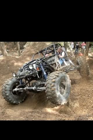 ai1023.photobucket.com_albums_af351_Jeepzilla_1e661494.jpg