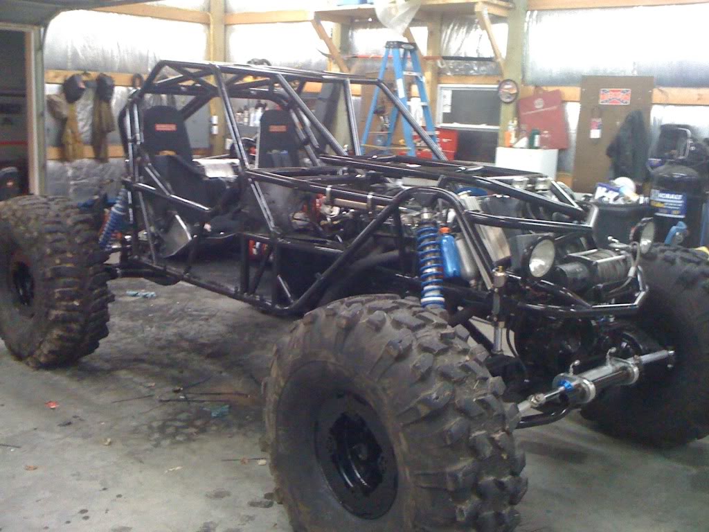 ai1023.photobucket.com_albums_af351_Jeepzilla_783512b5.jpg