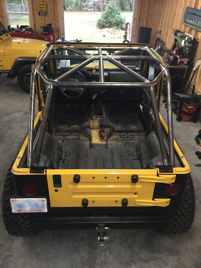 ai1024.photobucket.com_albums_y309_95builtjeep_b8bea5f6_47a7_4ebf_9a53_079c86c8b87d_zpsavjn2wqc.jpg