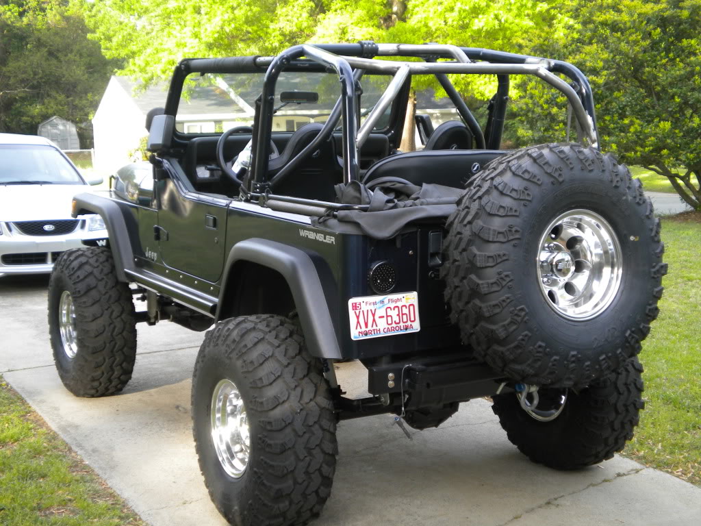 ai1024.photobucket.com_albums_y309_95builtjeep_DSCN1419.jpg