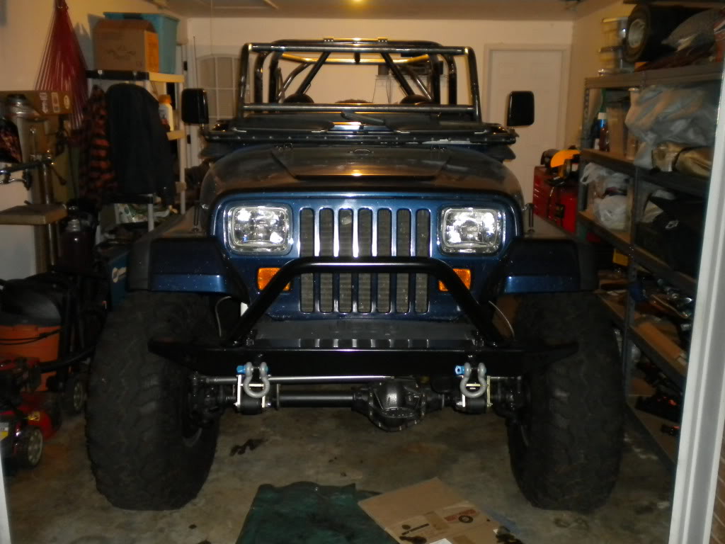 ai1024.photobucket.com_albums_y309_95builtjeep_DSCN1430.jpg