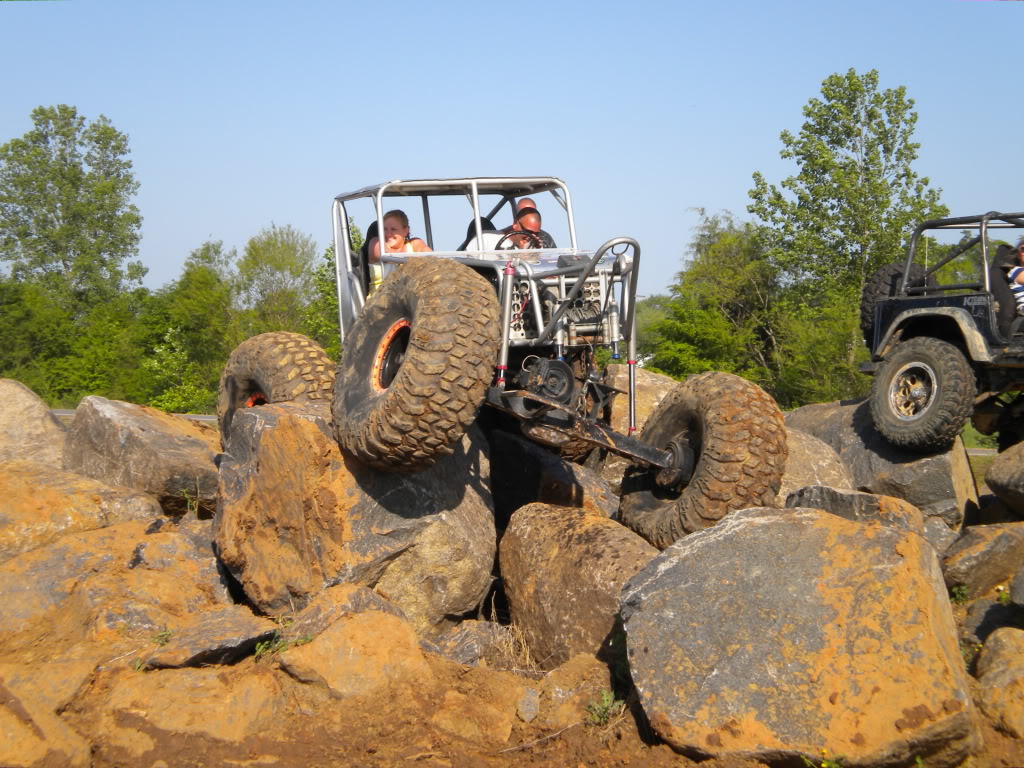 ai1024.photobucket.com_albums_y309_95builtjeep_DSCN1490.jpg