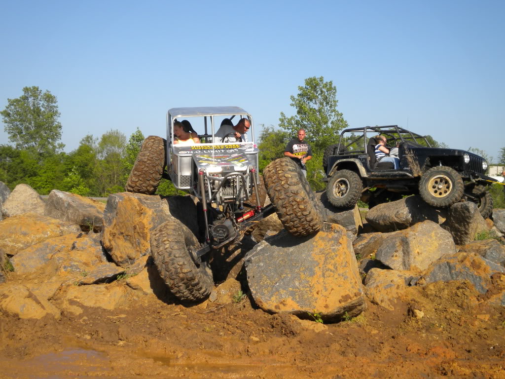 ai1024.photobucket.com_albums_y309_95builtjeep_DSCN1492_1.jpg