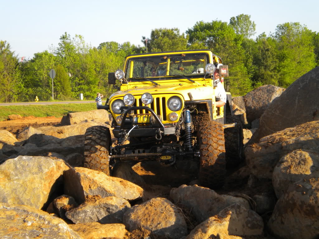 ai1024.photobucket.com_albums_y309_95builtjeep_DSCN1575.jpg