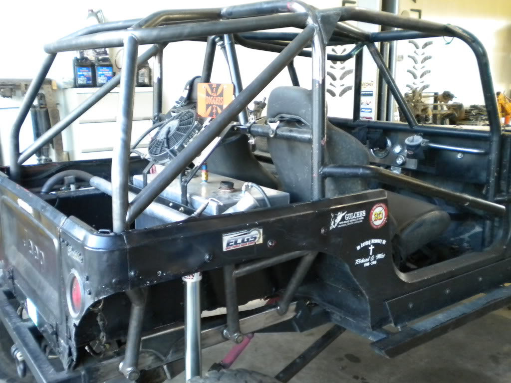 ai1024.photobucket.com_albums_y309_95builtjeep_DSCN1586.jpg