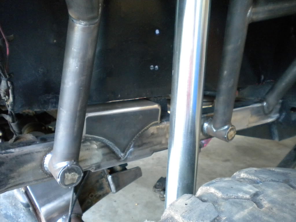 ai1024.photobucket.com_albums_y309_95builtjeep_DSCN1587.jpg