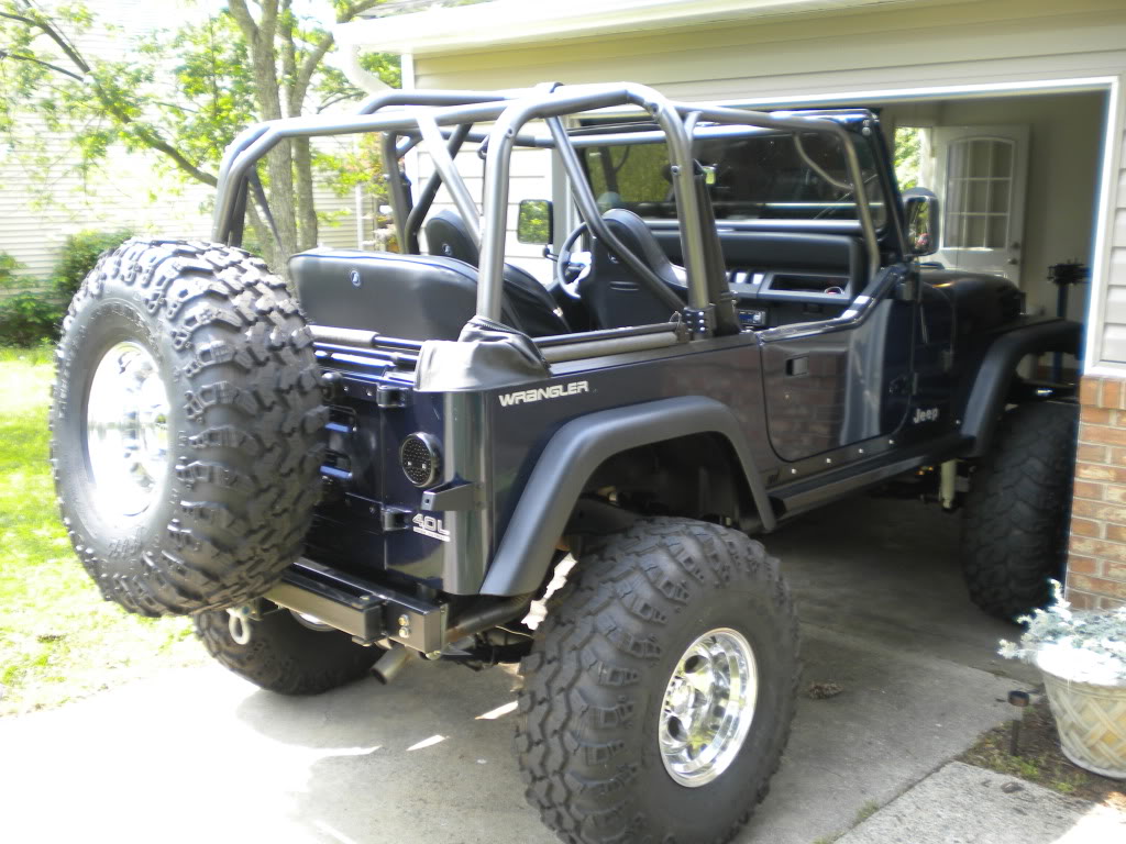 ai1024.photobucket.com_albums_y309_95builtjeep_DSCN1592.jpg