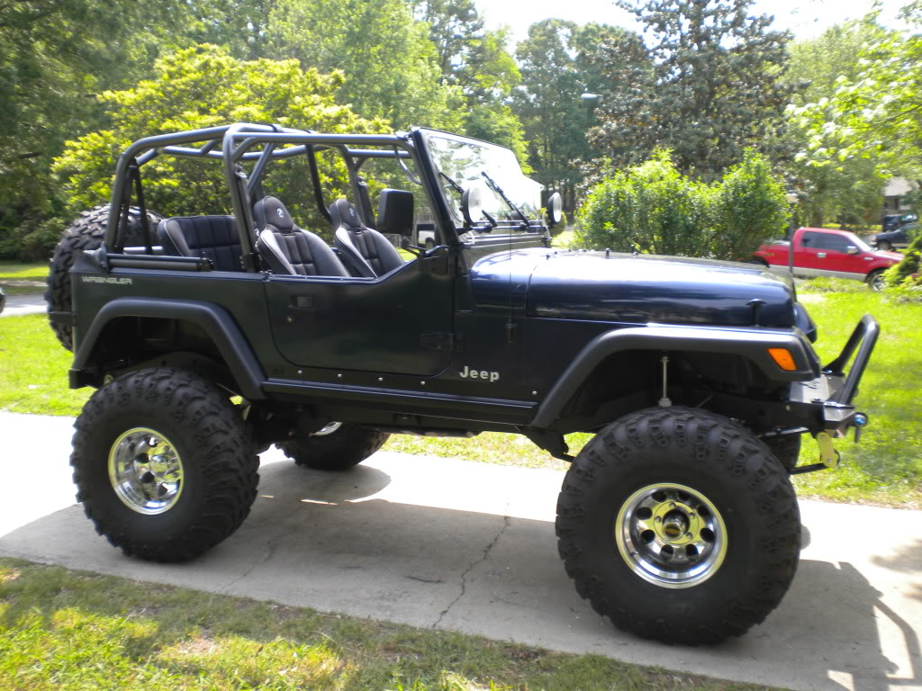 ai1024.photobucket.com_albums_y309_95builtjeep_DSCN1593.jpg