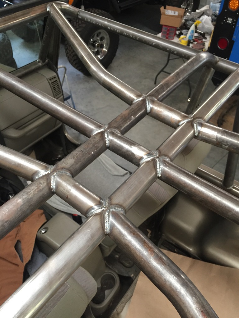 ai1024.photobucket.com_albums_y309_95builtjeep_Fab_20Work_4BC4f422058579e3c6fd8a0088da9e059c89.jpg