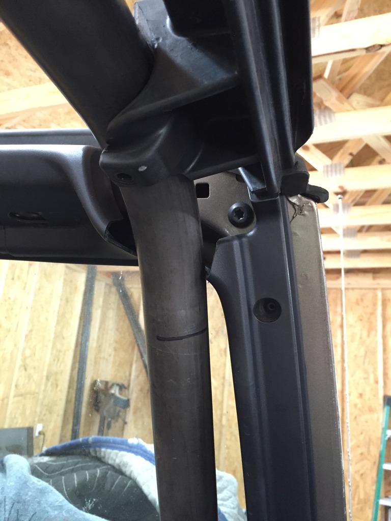 ai1024.photobucket.com_albums_y309_95builtjeep_Fab_20Work_F4BF9b8b92e94824de5de08bb7c104e44e2d.jpg