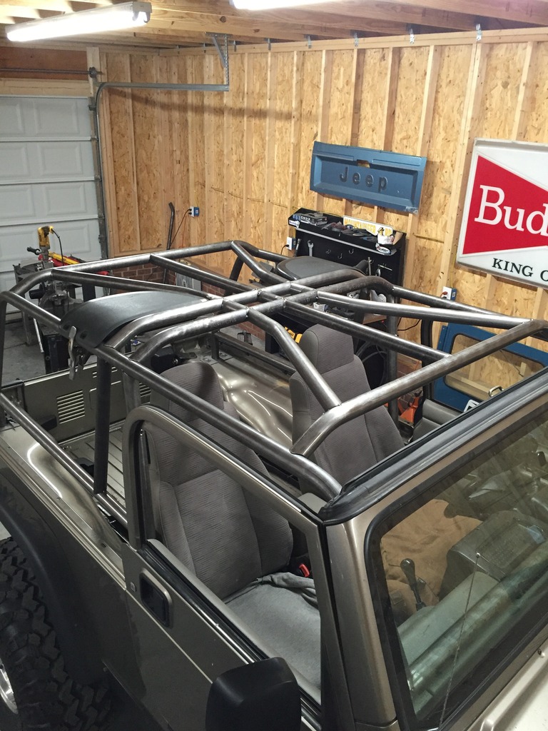 ai1024.photobucket.com_albums_y309_95builtjeep_Fab_20Work_image_zpsqy9fqbhk.jpeg